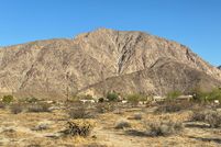 Farm Property for sale in San Diego County, California