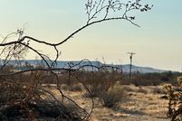 Property for sale in San Diego County, California