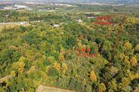 Property for sale in Clark County, Ohio