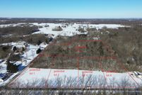 Residential Property for sale in Clark County, Ohio