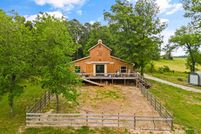 Property for sale in Rusk County, Texas