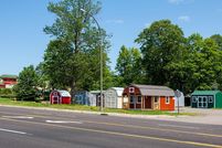 Property for sale in Carlton County, Minnesota