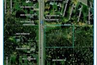 Property for sale in Saint Louis County, Minnesota