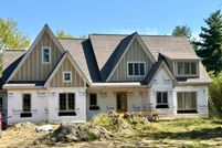 Property for sale in Hamilton County, Ohio