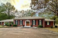 Property for sale in Lafayette County, Mississippi