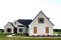 Property for sale in Lafayette County, Mississippi