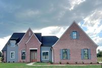 Residential Property for sale in Lafayette County, Mississippi