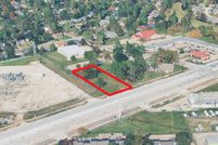 Property for sale in Harris County, Texas