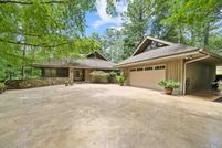 Property for sale in Greene County, Georgia