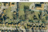 Property for sale in Clark County, Ohio