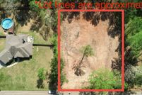 Property for sale in Upshur County, Texas