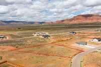 Property for sale in Kane County, Utah