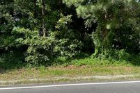 Undeveloped Land for sale in Wayne County, North Carolina
