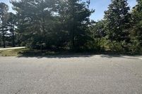 Property for sale in Wayne County, North Carolina