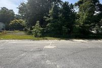 Property for sale in Wayne County, North Carolina