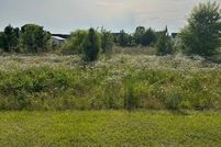 Property for sale in Wayne County, North Carolina