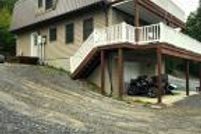 Property for sale in Bedford County, Pennsylvania