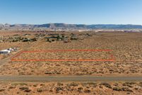 Property for sale in Kane County, Utah