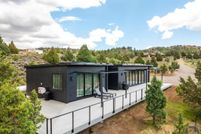 Residential Property for sale in Kane County, Utah