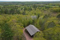 Property for sale in Bayfield County, Wisconsin