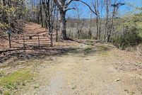 Property for sale in Bedford County, Pennsylvania