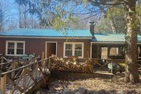 Property for sale in Fulton County, Pennsylvania