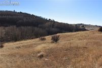 Property for sale in Teller County, Colorado