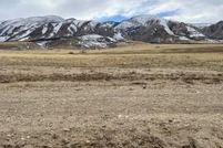 Property for sale in Carbon County, Montana