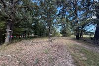 Farm Property for sale in Cherokee County, Oklahoma