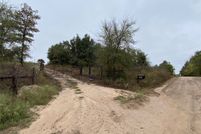 Property for sale in Atoka County, Oklahoma