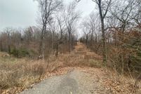 Property for sale in Adair County, Oklahoma