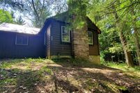 Property for sale in Ontario County, New York