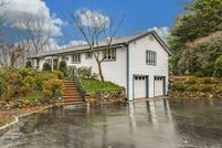 Property for sale in Suffolk County, New York