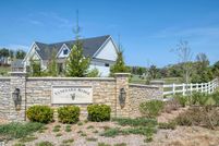 Property for sale in Grand Traverse County, Michigan