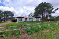 Residential Property for sale in Curry County, New Mexico