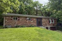 Property for sale in Wayne County, Indiana