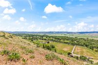 Farm Property for sale in Kittitas County, Washington