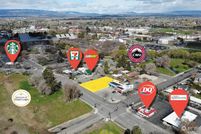 Property for sale in Kittitas County, Washington