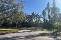 Property for sale in Sarasota County, Florida