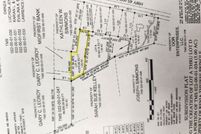 Undeveloped Land for sale in Berkeley County, South Carolina