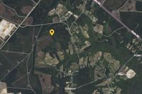 Property for sale in Berkeley County, South Carolina