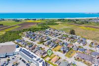 Property for sale in San Mateo County, California