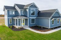 Property for sale in Sussex County, Delaware