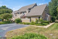 Farm Property for sale in Sussex County, Delaware