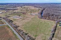 Property for sale in Bossier Parish, Louisiana