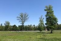 Property for sale in Caddo Parish, Louisiana
