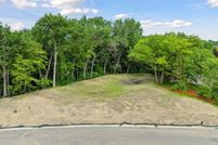 Undeveloped Land for sale in Hennepin County, Minnesota