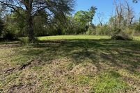 Undeveloped Land for sale in Vernon Parish, Louisiana