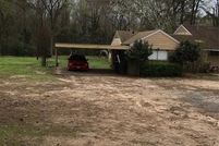 Property for sale in Caddo Parish, Louisiana