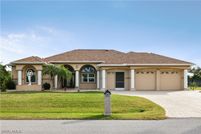 Property for sale in Charlotte County, Florida